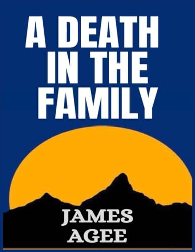 A Death in the Family
