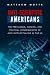 Anti-Scientific Americans: ...