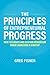 The Principles of Entrepren...