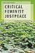 Critical Feminist Justpeace...