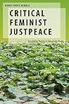 Critical Feminist...