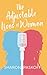 The Adjustable Lives of Women by Sharon Paskoff