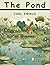 The Pond