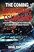 The Coming Economic Tsunami...