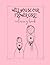 Flower Girl Coloring Book: ...