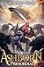 Ashborn Primordial 3: A Pro...