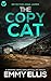 The Copy Cat (Detective Ann...