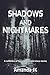 Shadows and Nightmares: A collection of Horror Poetry and Micro Stories