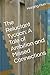The Reluctant Tycoon by Haiqing Hua