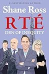 RTE by Shane Ross
