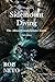 Sidemount Diving The Almost...