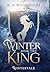 The Winter King