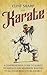 Karate: A Comprehensive Guide to Karate Techniques for Beginners Wanting to Go from Basics to Black Belt