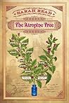 The Atropine Tree