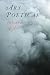Ars Poeticas (Wesleyan Poet...