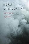 Ars Poeticas