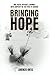 Bringing Hope by Lorenzo Ortiz