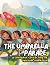 The Umbrella Parade: A Colo...