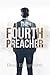 The Fourth Preacher