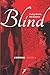 Blind (L'emprise)