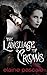 The Language of Crows