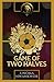 Game of Two Halves