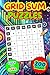 Grid Sum Odyssey: 200 Puzzl...