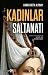 Kadınlar Saltanatı