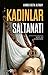 Kadınlar Saltanatı