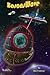 H2LiftShips: Bosons Wave