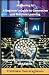 Mastering AI: A Beginner's ...