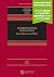 Environmental Regulation: Law, Science, and Policy [Connected eBook with Study Center] (Aspen Casebook Series)