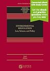 Environmental Reg...