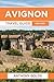 Avignon Travel Guide 2024-2...