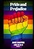 Pride and Prejudice (Prime Annotated)