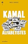 Kamal i els alfab...