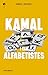 Kamal i els alfabetistes