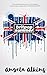 Britpop Summer by Angela  Atkins