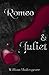 Romeo and Juliet (Annotated): Shakespeare's tragedy with introduction, footnotes and glossary
