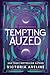Tempting Auzed (Clecanian #4)