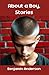 About a Boy, Stories
