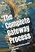 The Complete Gateway Process: with meditation audio program