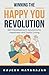 Winning the Happy You Revol...