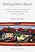 Putting Down Roots: Métis A...