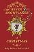 The Seven Snowflakes of Christmas by Billy Baldwin