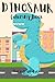 Dinosaurs Coloring Book: Fo...