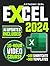 Excel 101 Fast Track by Anthony Perl