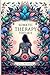 Somatic Therapy Toolkit: Fast, Effective Exercises for Trauma Recovery and Lasting Emotional Wellness