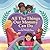 All The Things Our Mommy Can Do by Megan Biles