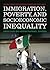 Immigration, Poverty, and S...
